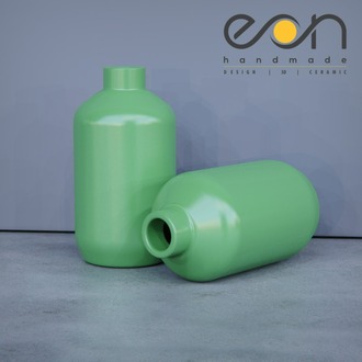EON-336 (250 ml Şişe)