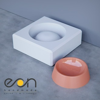 EON-413 (Mamakabı Küçük Boy)