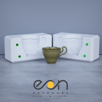 EON-324 (100 ml Fincan)