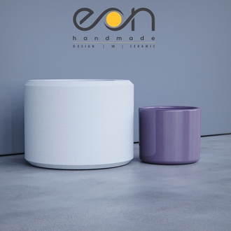EON-216 (120 ml Mug)