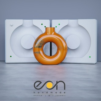 EON-38 (Vazo)