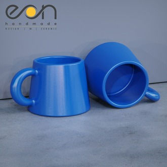 EON-115 (200 ml)