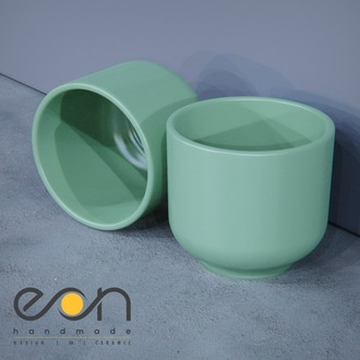 EON-271 (250 ml Kupa)