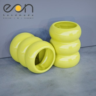 EON-99 (450 ml)
