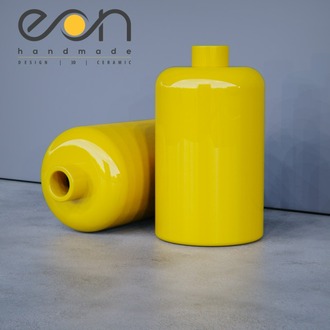 EON-338 (450 ml Şişe)