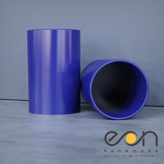 EON-244 (Silindir Kalıbı)