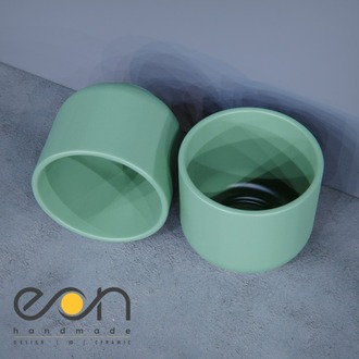 EON-271 (250 ml Kupa)