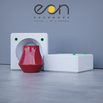 EON-394 (200 ml Mug)