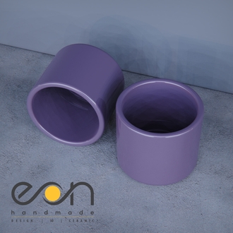EON-216 (120 ml Mug)