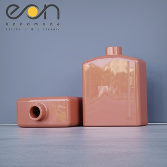 EON-335 (400 ml Şişe)