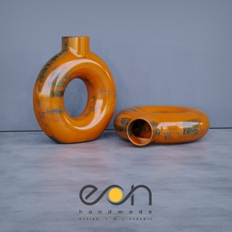 EON-38 (Vazo)