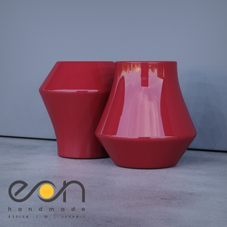 EON-394 (200 ml Mug)