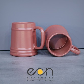 EON-70 (420 ml Kupa)