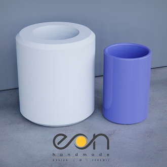 EON-388 (110 ml Fincan)