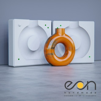 EON-38 (Vazo)