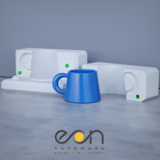 EON-115 (200 ml)