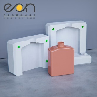 EON-335 (400 ml Şişe)