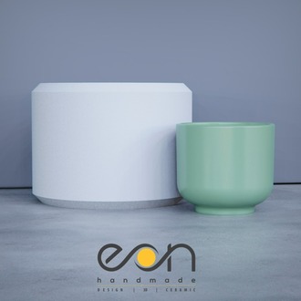 EON-271 (250 ml Kupa)