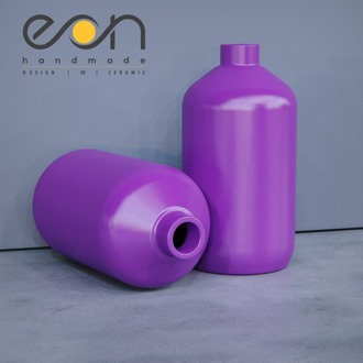 EON-337 (500 ml Şişe)