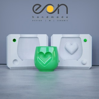 EON-227 (100 ml-Fincan)