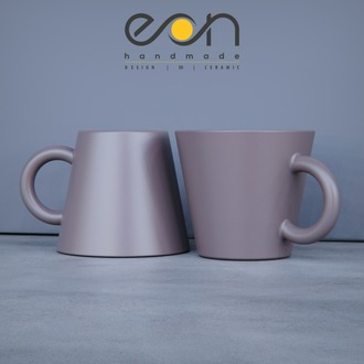 EON-31 (220 ml Mug)