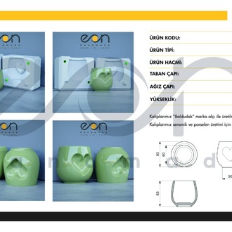 EON-226 (180 ml-Mug)
