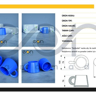 EON-115 (200 ml)