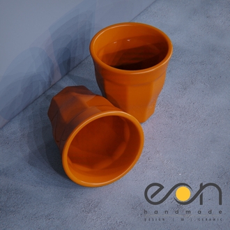 EON-319 (100 ml Fincan)