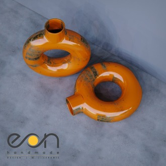 EON-38 (Vazo)