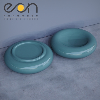 EON-384 (Tabak)