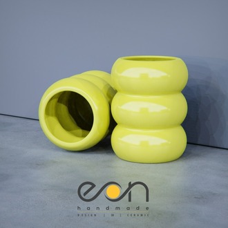 EON-99 (450 ml)