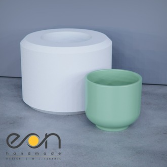 EON-271 (250 ml Kupa)
