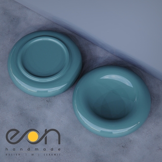 EON-384 (Tabak)