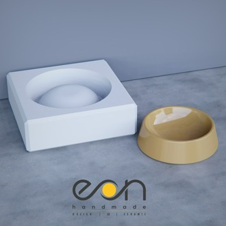 EON-414 (Mamakabı Büyük Boy)
