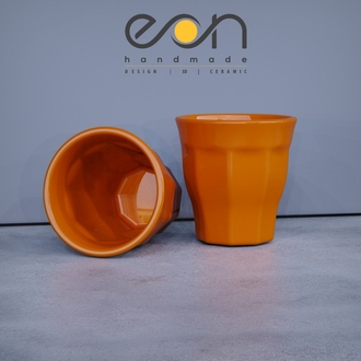EON-319 (100 ml Fincan)