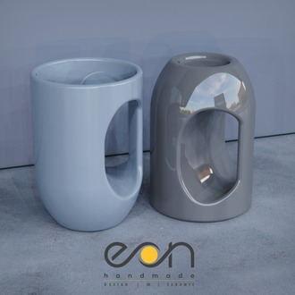 EON-291 (230 ml Kupa)