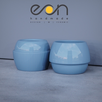 EON-321 (100 ml Fincan)