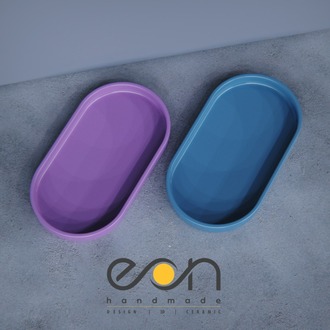 EON-137 (Tabak)