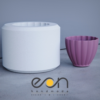 EON-333 (100 ml Fincan)