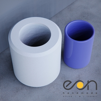 EON-388 (110 ml Fincan)