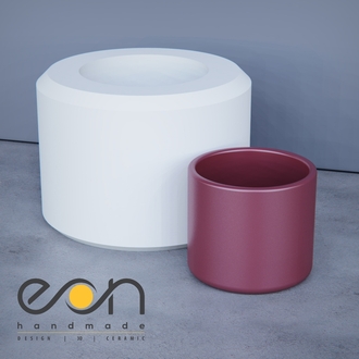 EON-215 (200 ml Kupa)
