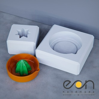 EON-123 (Meyve Sıkacağı)