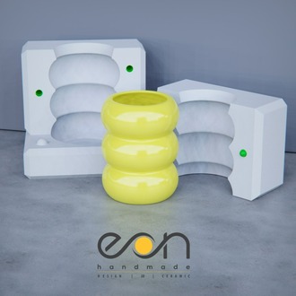 EON-99 (450 ml)