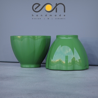 EON-325 (100 ml Fincan)