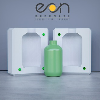 EON-336 (250 ml Şişe)