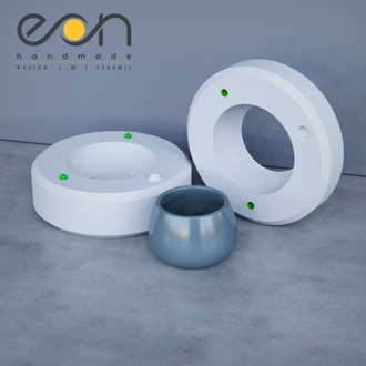 EON-330 (300 ml Kupa)
