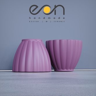 EON-333 (100 ml Fincan)