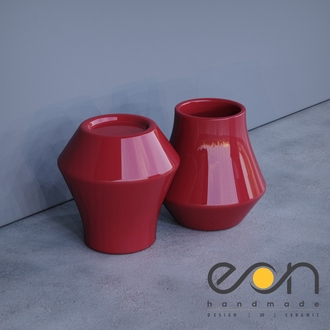 EON-394 (200 ml Mug)