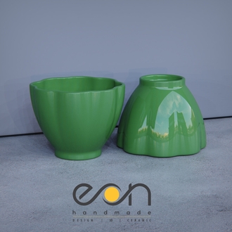 EON-325 (100 ml Fincan)