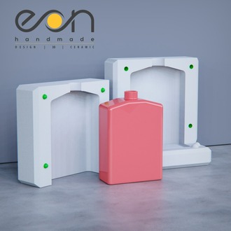 EON-339 (800 ml Şişe)